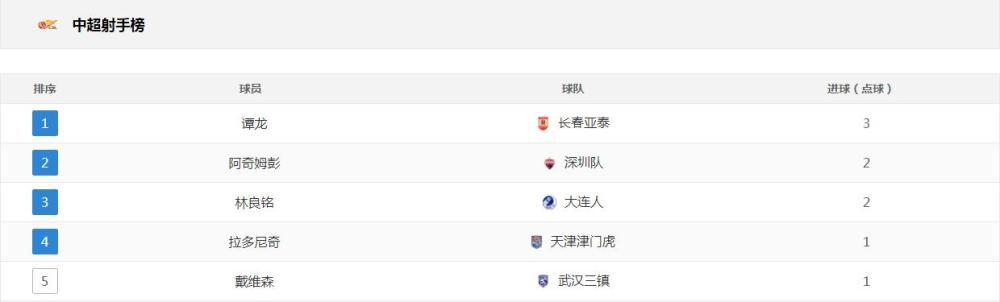 国产一区二区综合